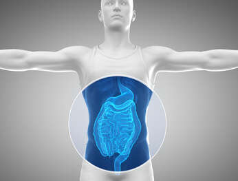 IMPACT OF MONITORING FOR MUCOSAL INFLAMMATION AFTER BIOLOGIC INITIATION IN INFLAMMATORY BOWEL DISEASE