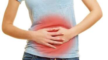 Irritable Bowel Syndrome